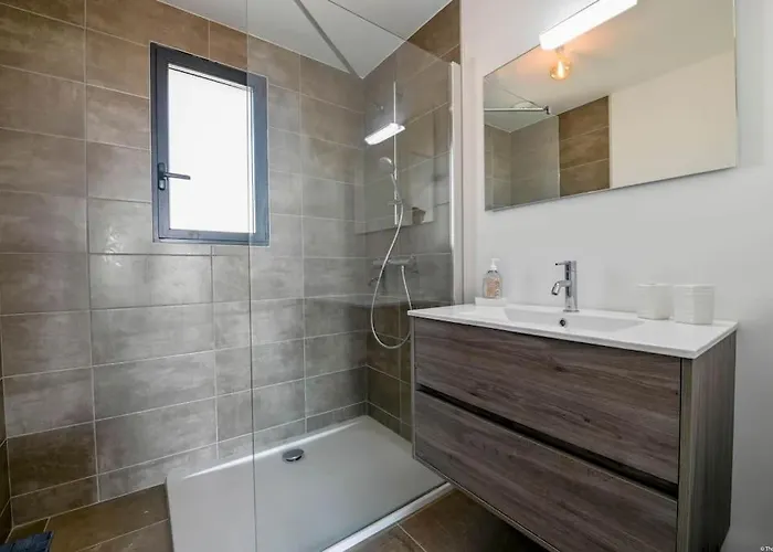 La Maison Orizonti Villa Cirendinu